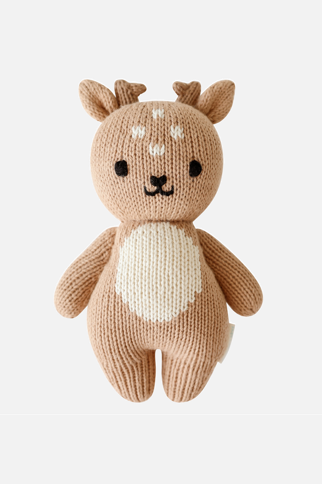 Cuddle+Kind - Baby Fawn