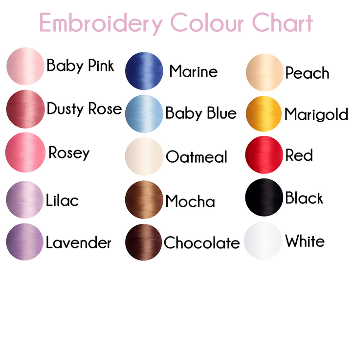 Super Chunky Knit Textured - Merlot