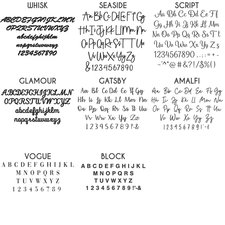 Super Chunky Knit - Orchid