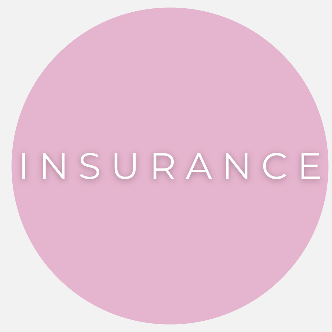 Add Insurance