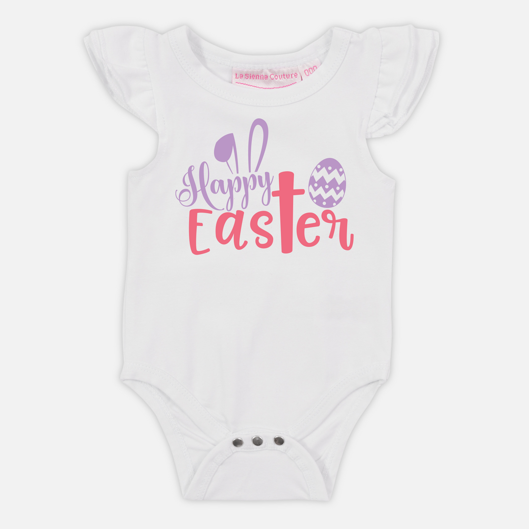 Happy Easter - Custom