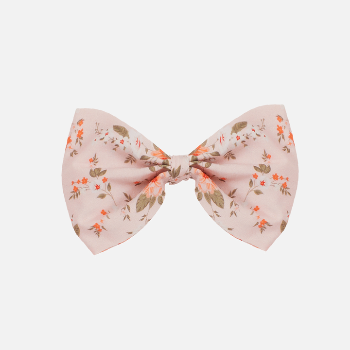 Large Bow - Melody