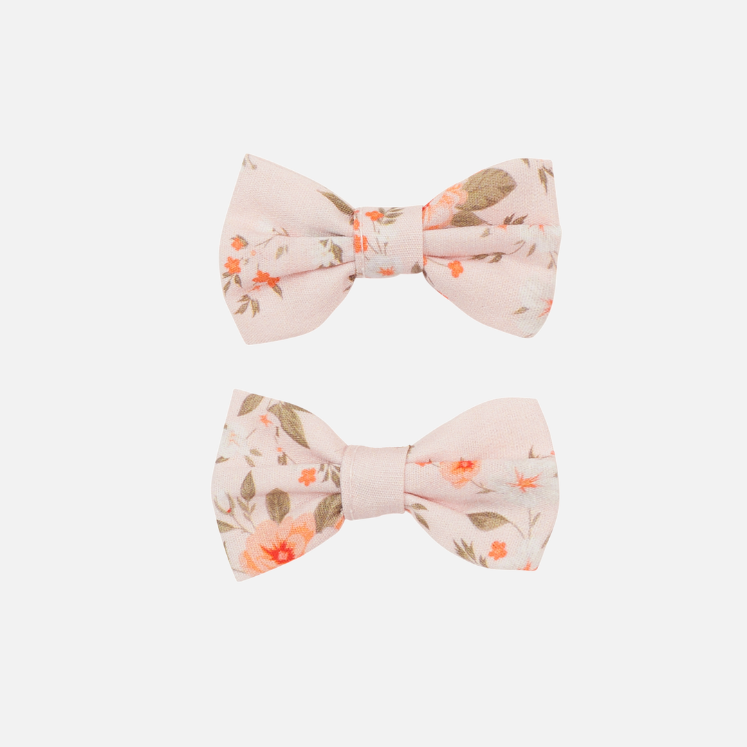Petite Bows - Melody (Coming Soon)