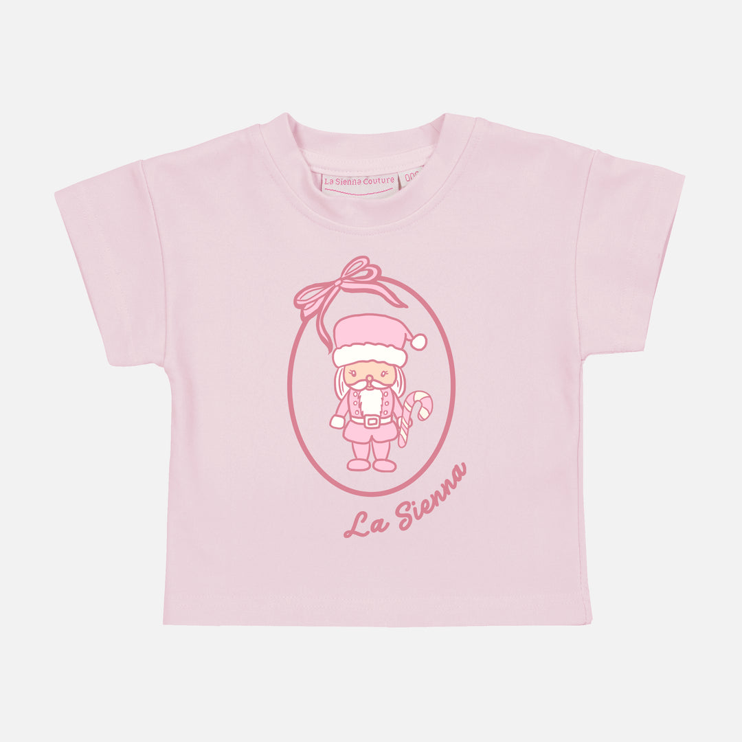 Tshirt - Nutcracker