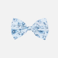 Large Bow - Cami