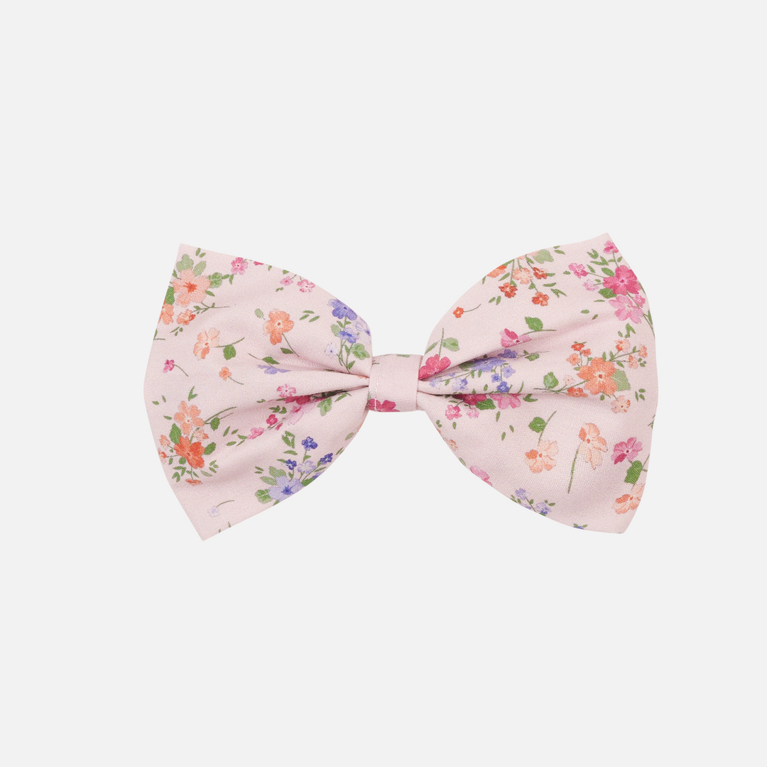Large Bow - Erica