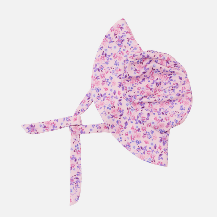 Swim Hat - Florence
