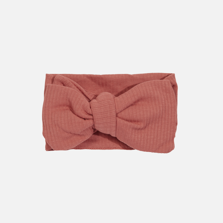 Cozy Headwrap - Tuscany