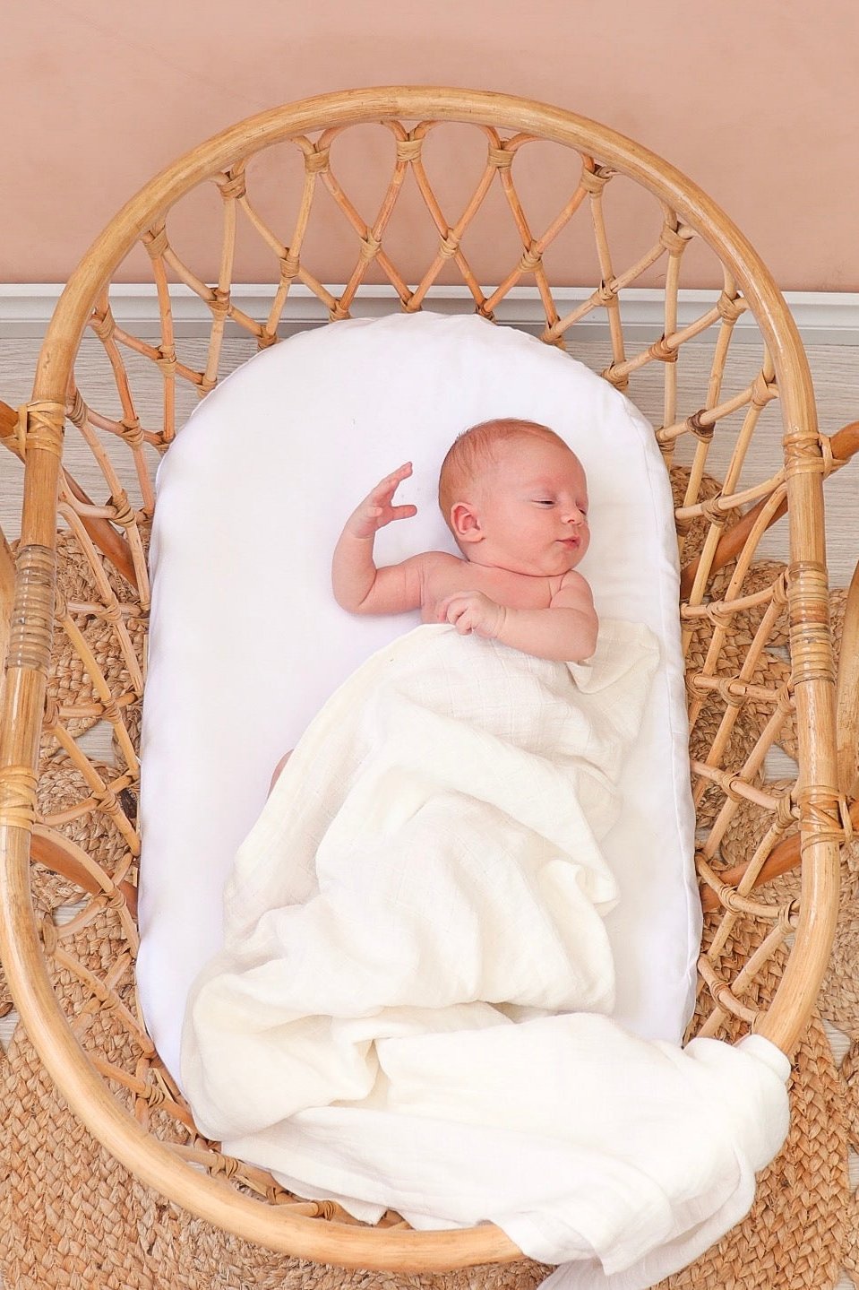 Milk muslin outlet