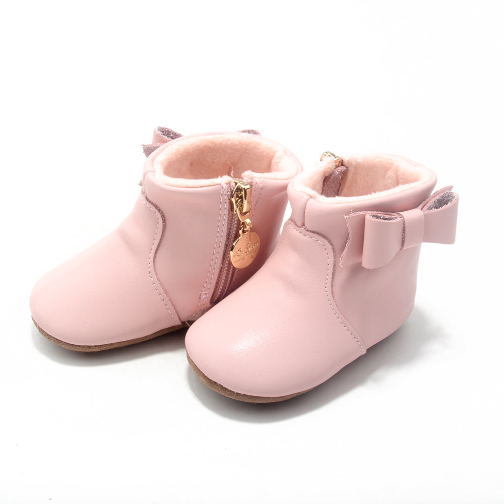 Baby ankle boots sale