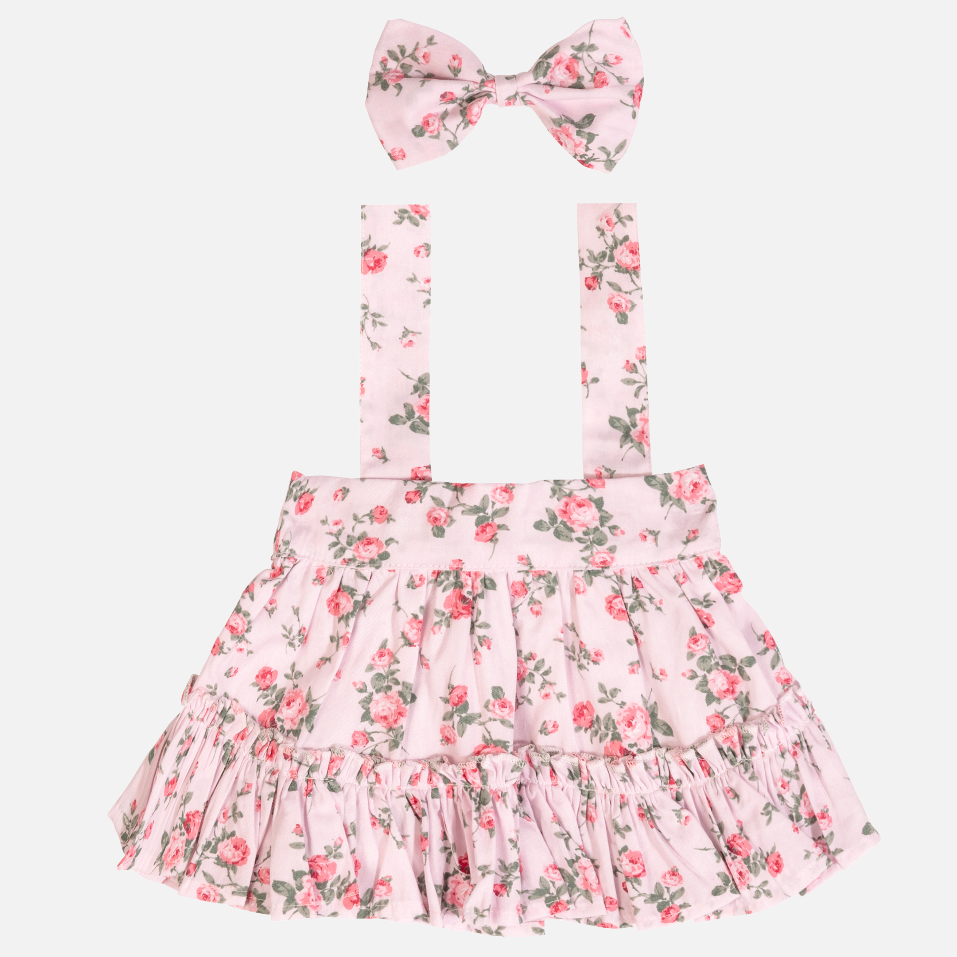 SinceThen★French suspender skirt ワンピース ST20 SUSPENDERS SKIRT W/POCKETS – THE SHOP YOHJI YAMAMOTO