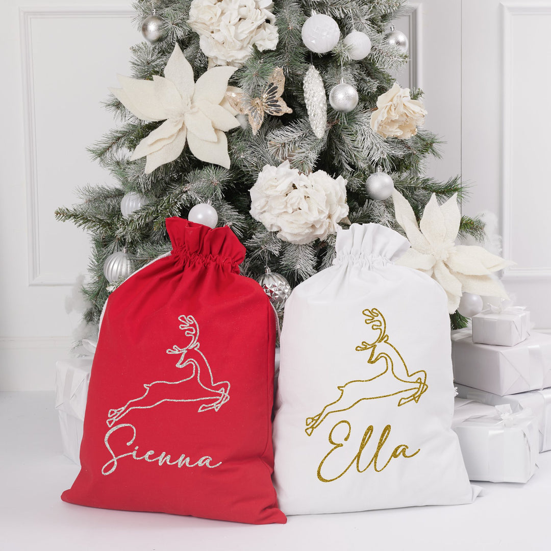 Christmas Decor
