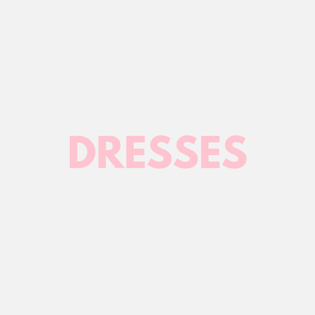 Girls Dresses – La Sienna Couture