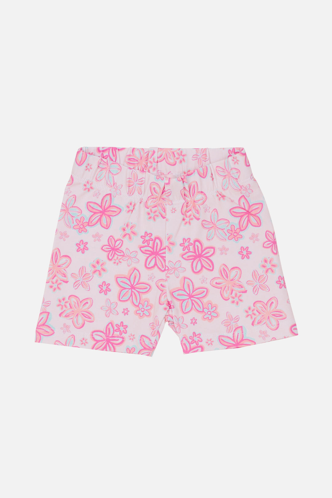 Bike Shorts - Luella