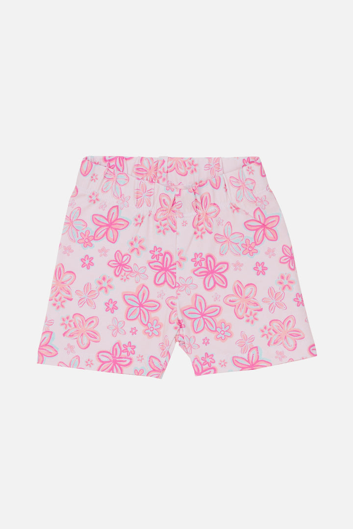 Bike Shorts - Luella