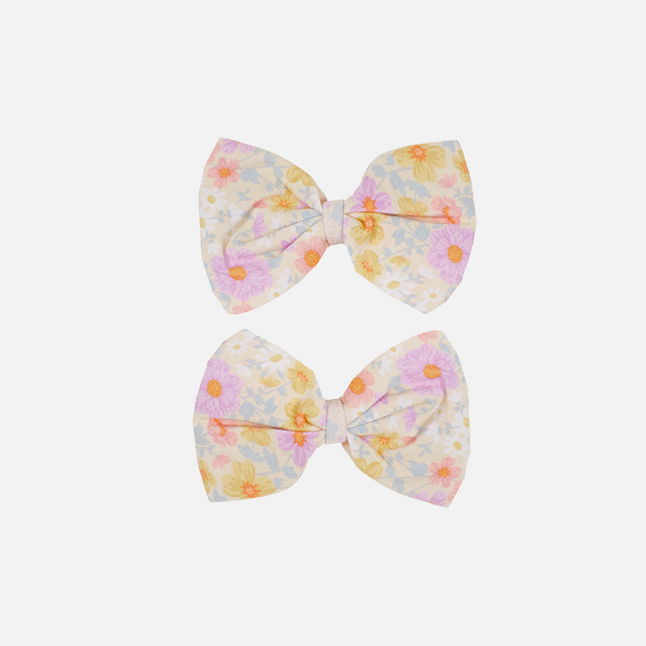 Mini Bows - Remi