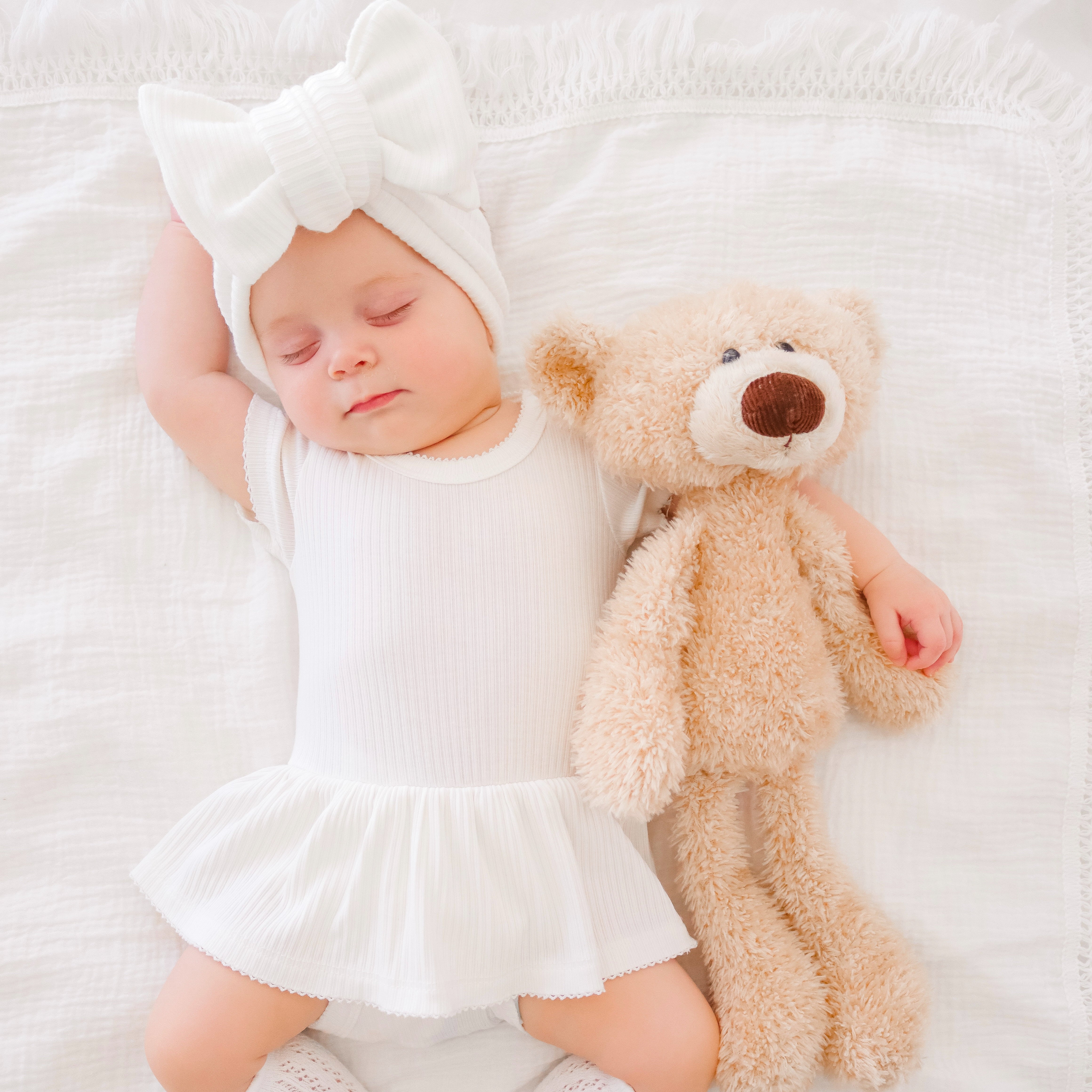Darling dresses baby deals