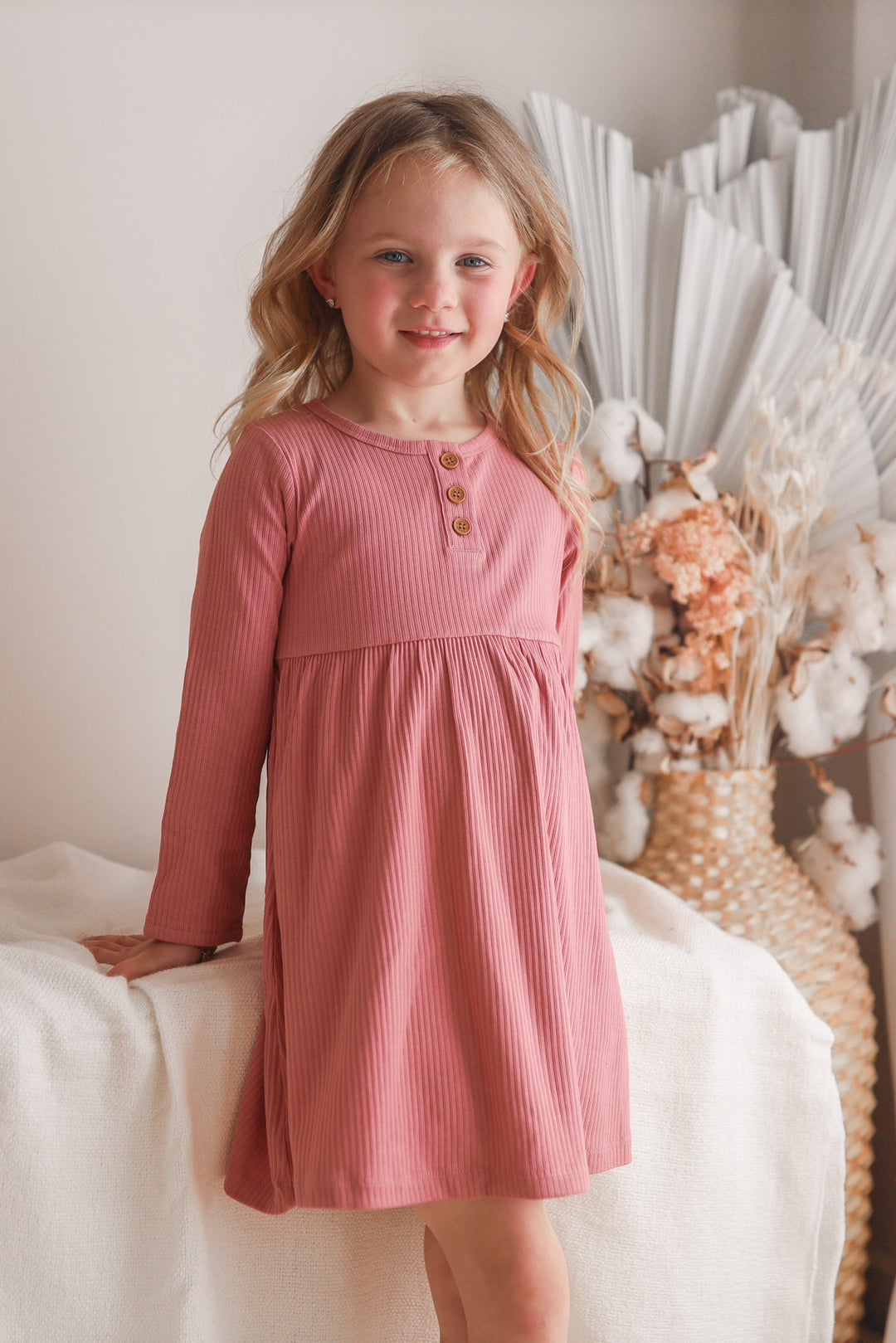 Winter Dresses La Sienna Couture Winter Dresses La Sienna Couture