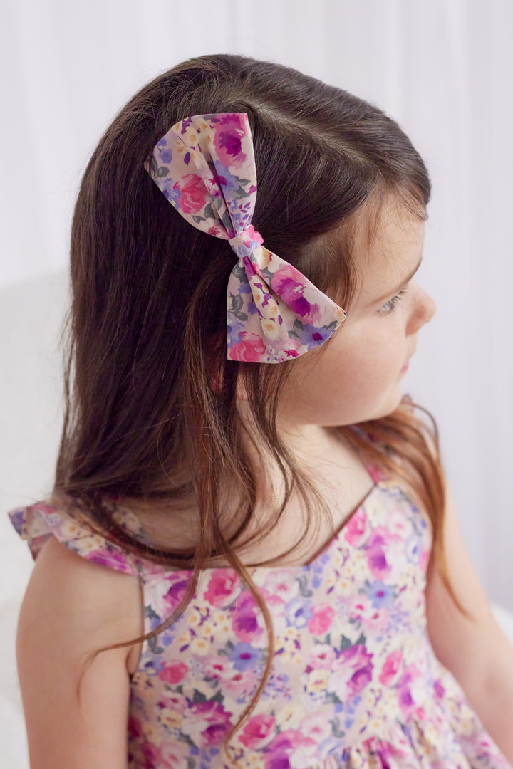 Sweetheart Dress - Talulah (Coming Soon)