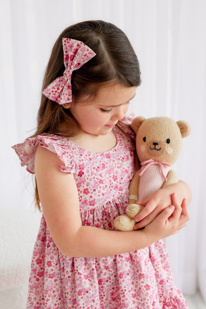 Pixie Dress - Maddison (Coming Soon)