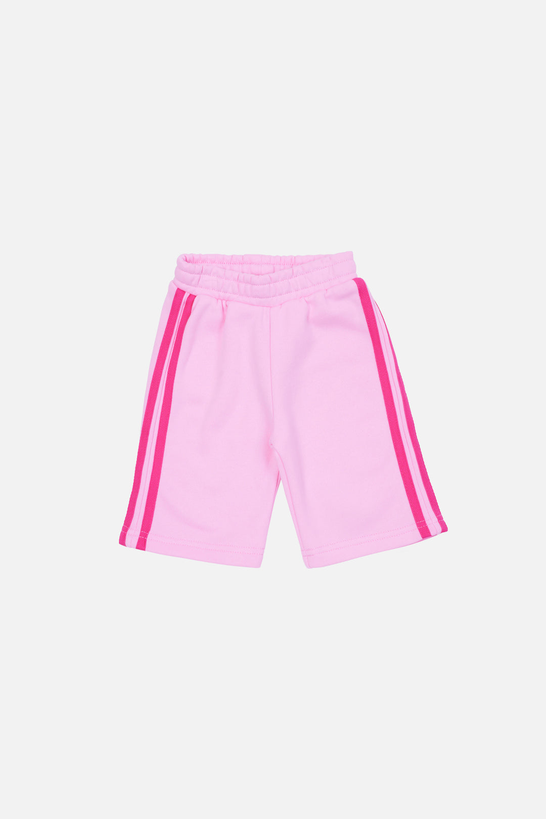 Track Pants - Pink