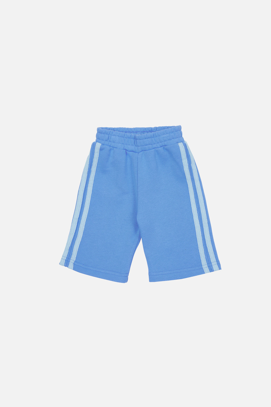 Track Pants- Blue