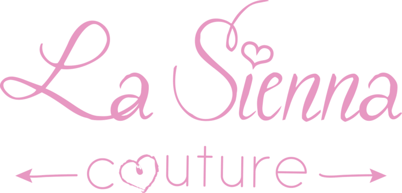 La Sienna Couture