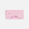 Cozy Headwrap - Pink Lemonade