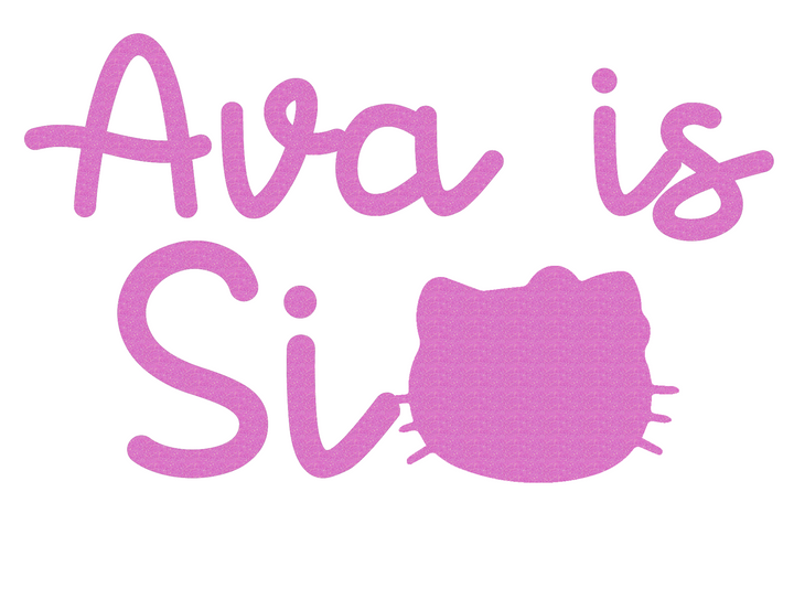 Personalised Listing for Tara Hansen