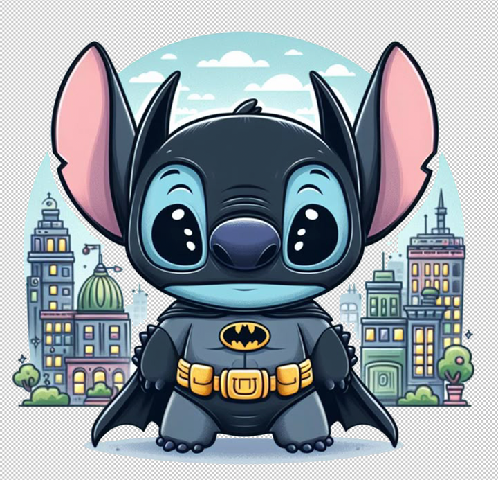 Personalised Listing for Brooke Bayes