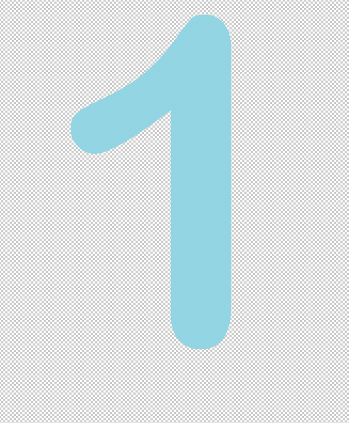 Personalised Listing for Brooke Bayes