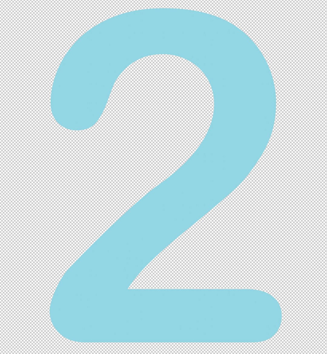 Personalised Listing for Brooke Bayes