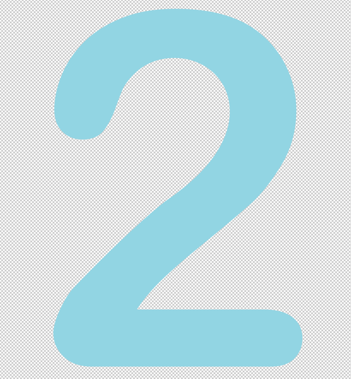 Personalised Listing for Brooke Bayes