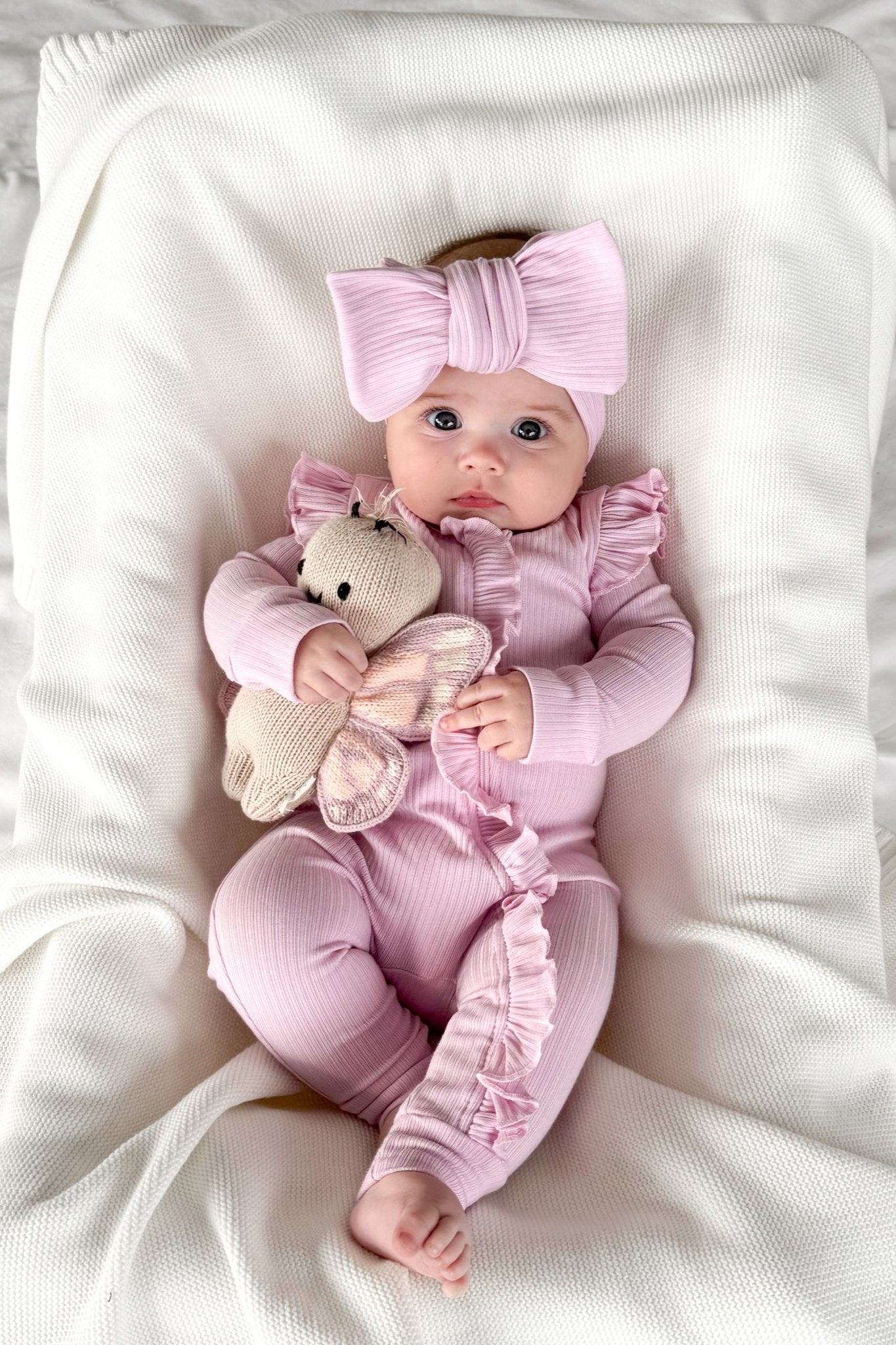 【新品未使用】Nala Cocoon swim rompers Nala ナラ Cocoon swim rompers 水着 - メルカリ