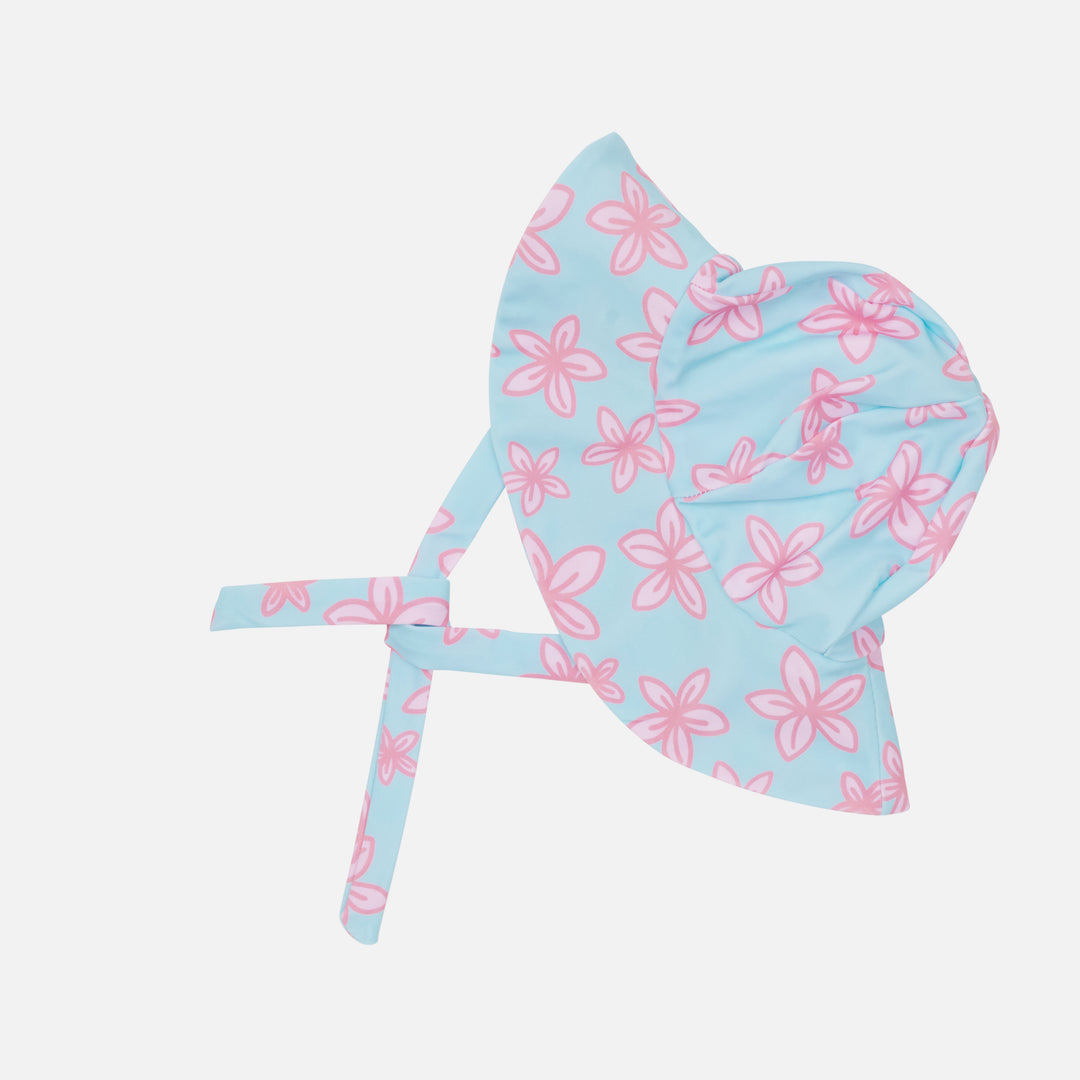 Swim Hat - Lani