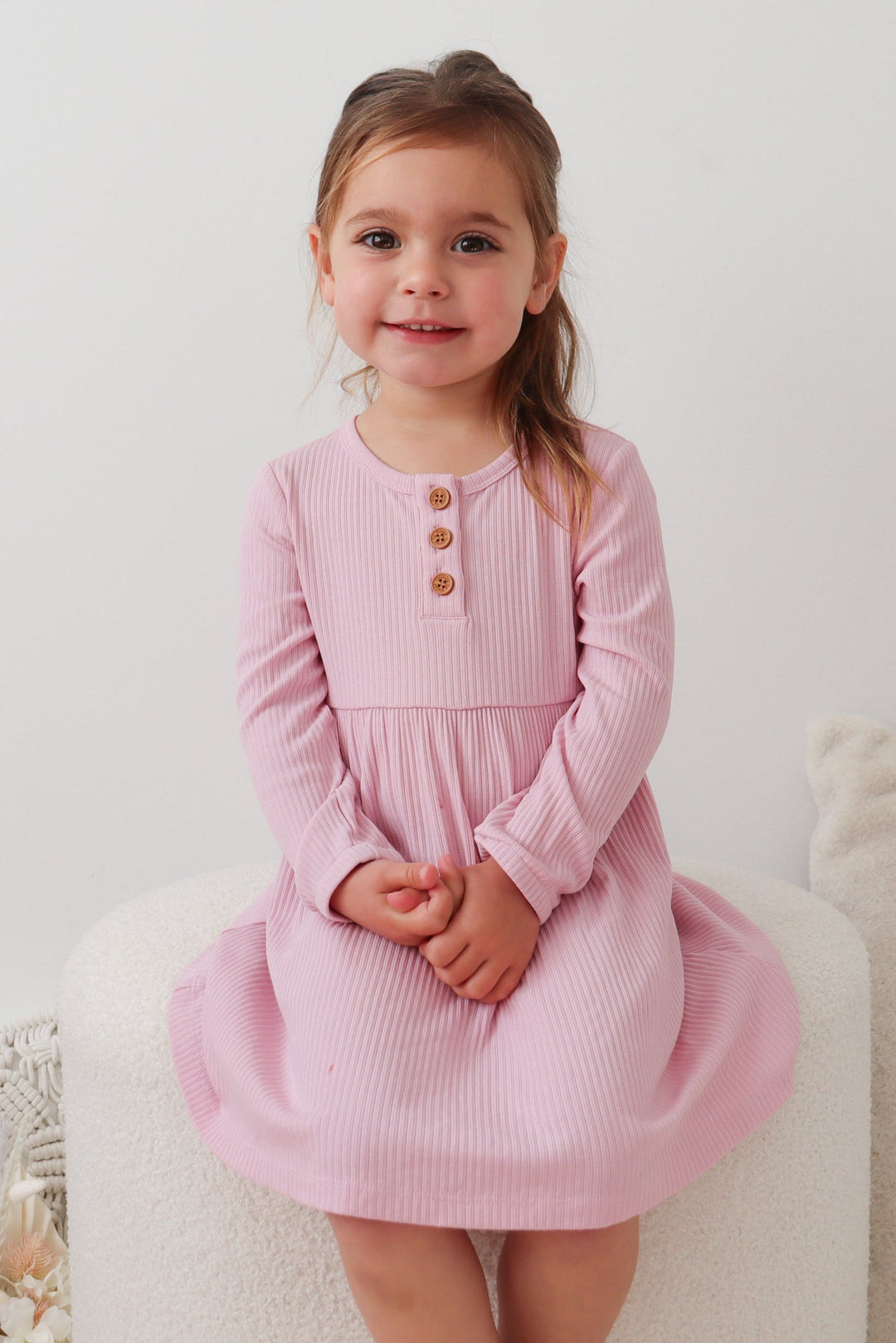 Winter Dresses La Sienna Couture Winter Dresses La Sienna Couture