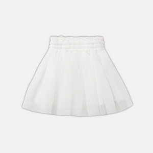 Skirts – La Sienna Couture