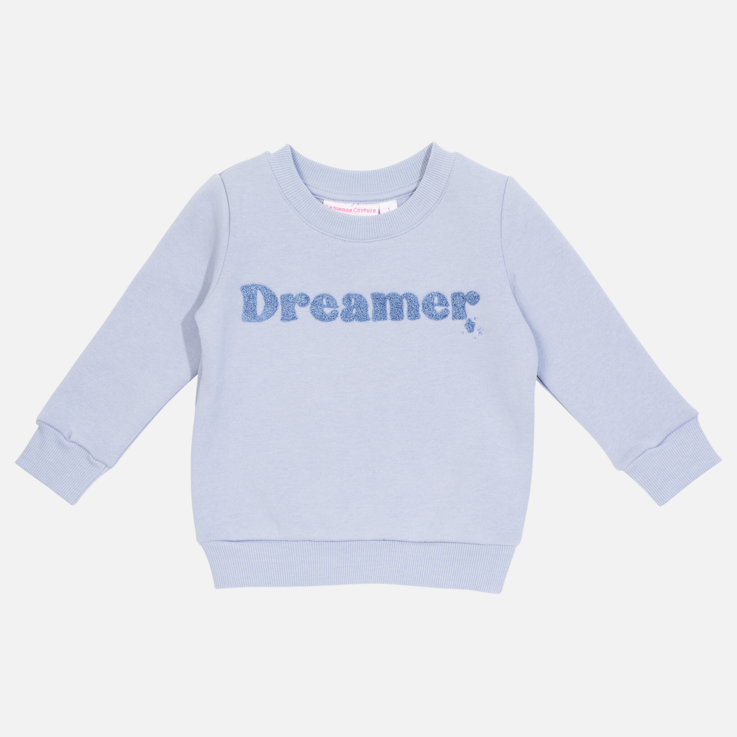 Dreamer jumper on sale
