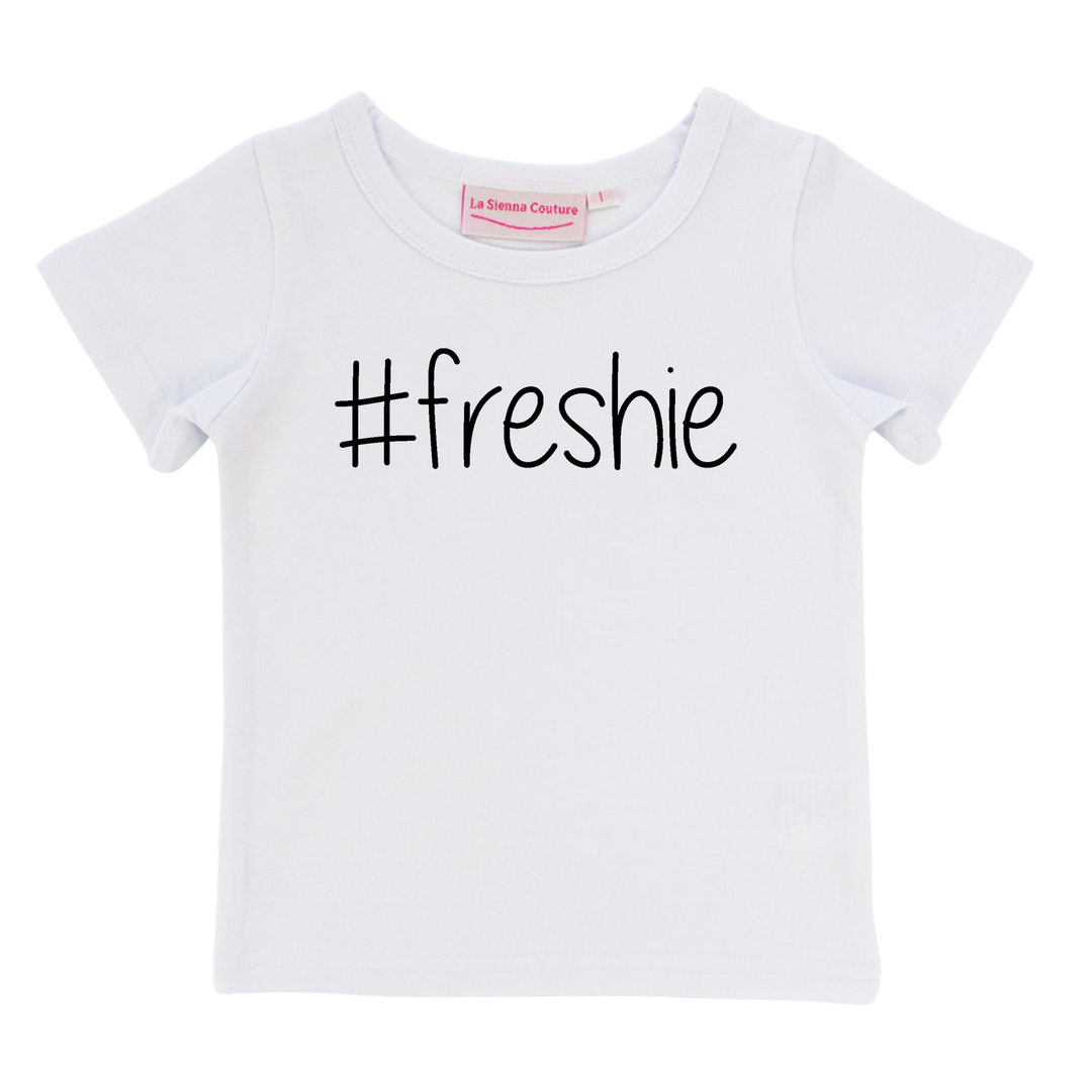 Hashtag - Unisex Custom