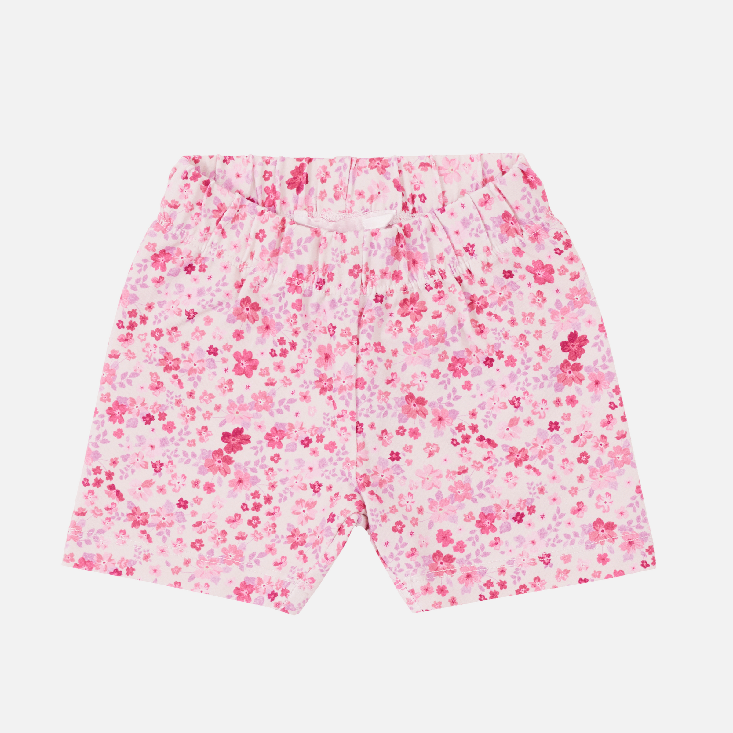 Buy DORINA FIESTA Shorts - Pink