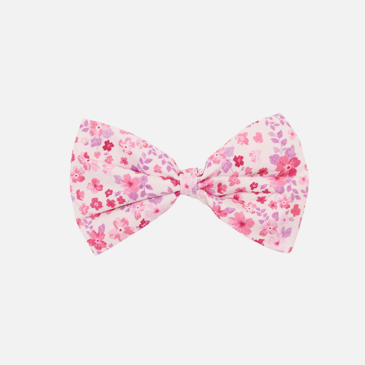 Large Bow - Maddison