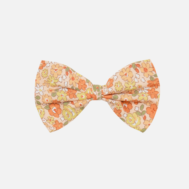 Large Bow - Mandy (Coming Soon)
