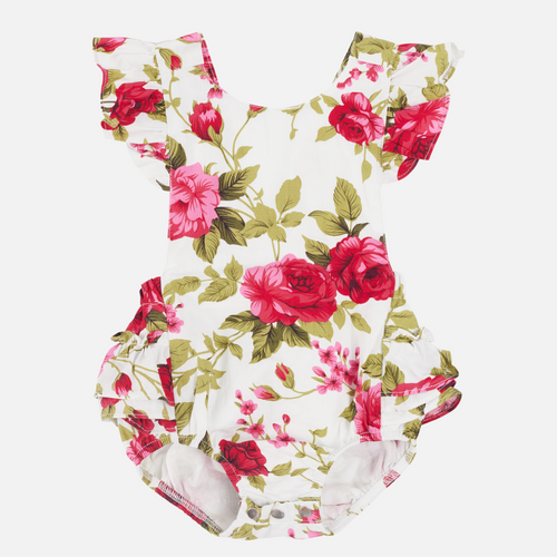 All Rompers – La Sienna Couture