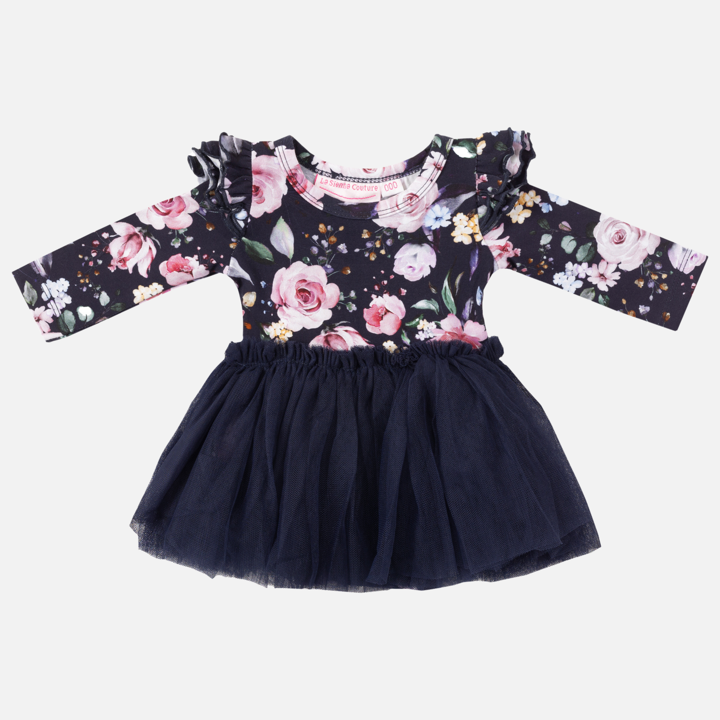 000 tutu hotsell dress