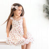 Sweetheart Dress - Avery