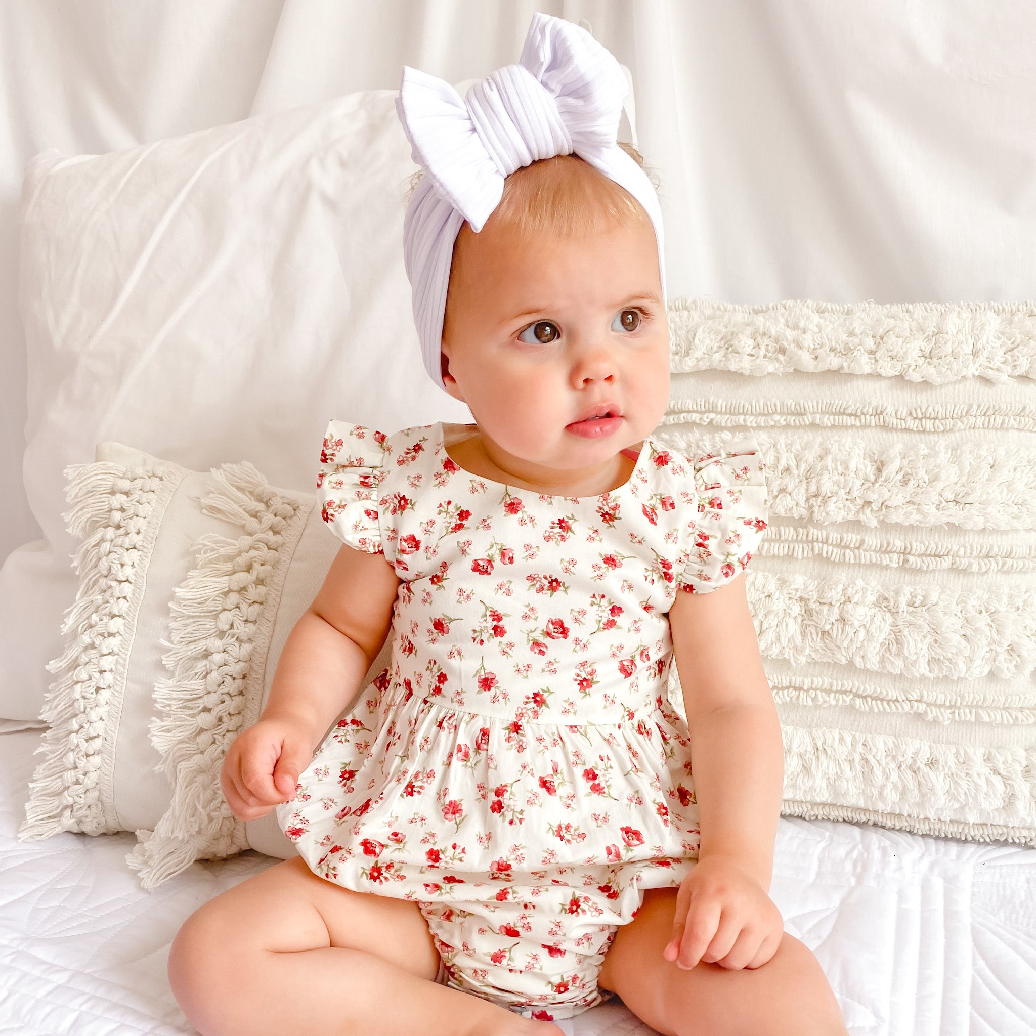 Short sleeve shop zipper romper