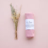 Cozy Baby Wrap - Rosewater