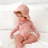 Swim Hat - Emmie