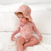Swim Hat - Emmie