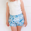 Shorts & Bow - Everley